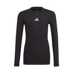 Poiste särk Adidas hind ja info | Poiste särgid | kaup24.ee