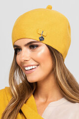 Naiste müts Kamae 136333 hind ja info | Naiste mütsid ja peapaelad | kaup24.ee
