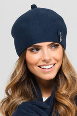 Naiste müts Kamea 136337 hind ja info | Naiste mütsid ja peapaelad | kaup24.ee