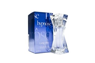 Lancome Hypnose EDP naistele 30 ml hind ja info | Naiste parfüümid | kaup24.ee