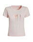 Naiste T-särk Guess BFN-G-337114, roosa hind ja info | Naiste T-särgid, topid | kaup24.ee