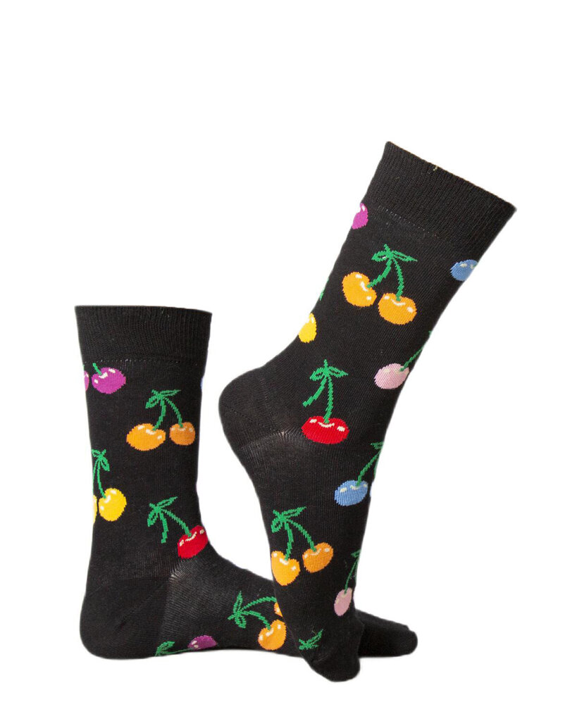 Naiste sokid Happy Socks цена и информация | Naiste sokid | kaup24.ee