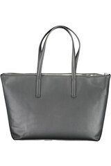 Сумка для женщин Calvin Klein, K60K608716 цена и информация | Женские сумки | kaup24.ee