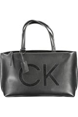 Сумка для женщин Calvin Klein, K60K60 8892 цена и информация | Женские сумки | kaup24.ee