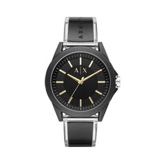 Мужские часы Armani Exchange - AX26 цена и информация | Мужские часы | kaup24.ee
