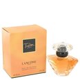 Lancome Tresor EDP naistele 30 ml