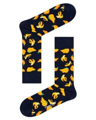 Носки для женщин Happy Socks цена и информация | Женские носки из ангорской шерсти | kaup24.ee