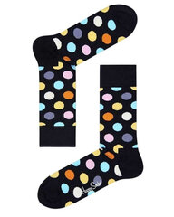 Носки мужские Happy Socks цена и информация | Happy Socks Одежда, обувь и аксессуары | kaup24.ee