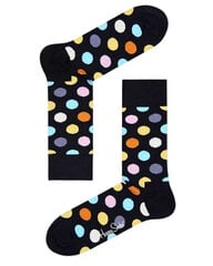 Meeste sokid Happy Socks цена и информация | Мужские носки | kaup24.ee