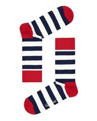 Носки мужские Happy Socks цена и информация | Meeste sokid | kaup24.ee