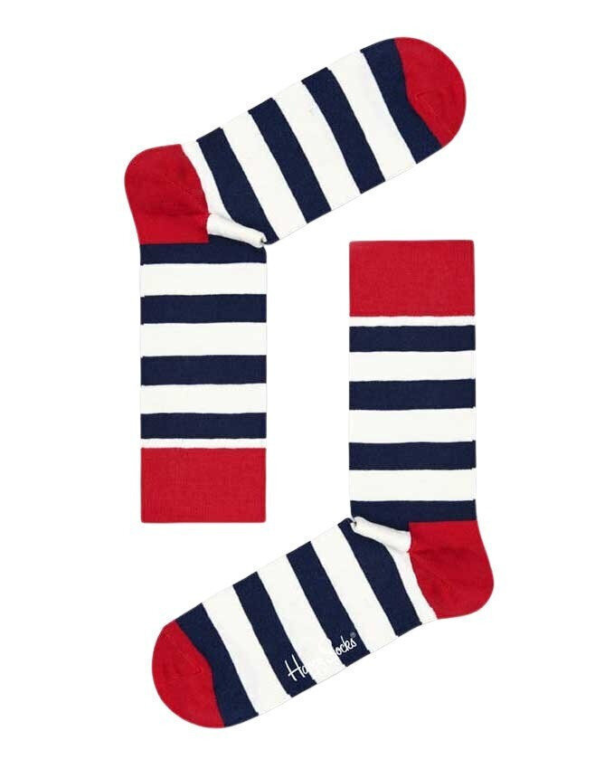 Meeste sokid Happy Socks hind ja info | Meeste sokid | kaup24.ee