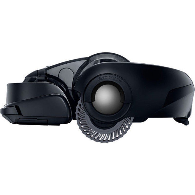 Samsung VR20K9350WK/SB цена и информация | Robottolmuimejad | kaup24.ee