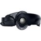Samsung VR20K9350WK/SB hind ja info | Robottolmuimejad | kaup24.ee