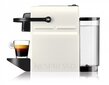 Krups XN1001 Inissia Nespresso hind ja info | Kohvimasinad | kaup24.ee