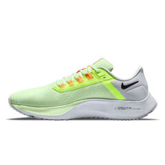 Мужские кроссовки Nike Air CW7356700 цена и информация | Кроссовки для мужчин | kaup24.ee