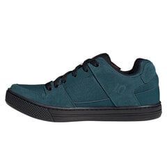 Мужская спортивная обувь Adidas Five Ten Freerider M FW2837, зеленая цена и информация | Кроссовки для мужчин | kaup24.ee