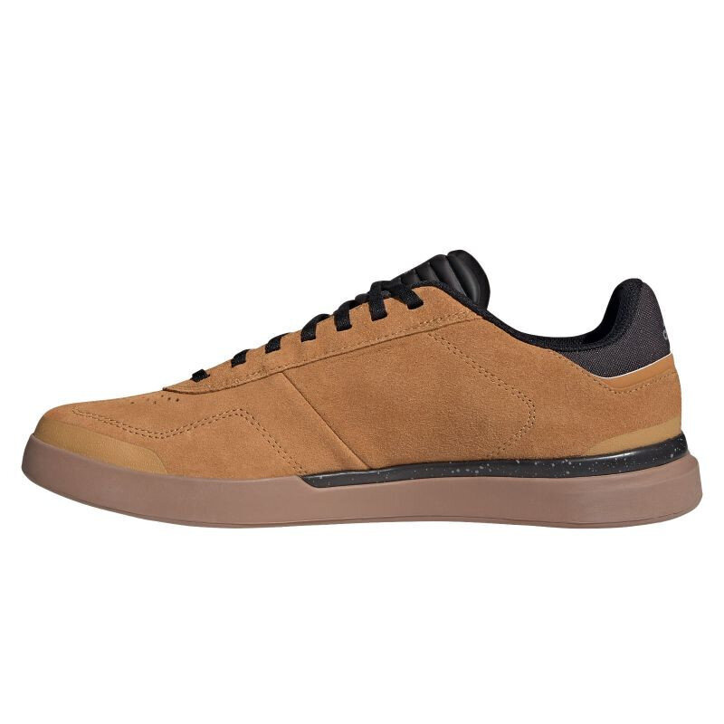 Meeste tossud Adidas Five Ten Sleuth Dlx M FX4440, pruun hind ja info | Spordi- ja vabaajajalatsid meestele | kaup24.ee