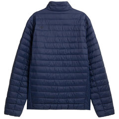 Мужская куртка 4F H4Z21 KUMP003, синяя цена и информация | Мужские куртки | kaup24.ee