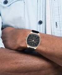 Мужские часы Томми Хилфигер, Коннор, 1791931 цена и информация | Мужские часы | kaup24.ee