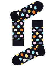 Naiste sokid Happy Socks hind ja info | Happy Socks Jalanõud, riided ja aksessuaarid | kaup24.ee