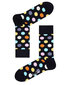 Naiste sokid Happy Socks цена и информация | Naiste sokid | kaup24.ee