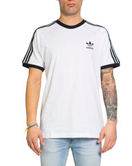 Meeste T-särk Adidas BFN-G-208973 hind ja info | Meeste T-särgid | kaup24.ee