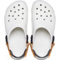 Crocs™ Classic All Terrain Clog 165412 цена и информация | Meeste plätud, sussid | kaup24.ee