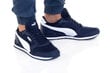 Meeste tossud Puma ST Runner V3 Mesh 38464002, sinine hind ja info | Spordi- ja vabaajajalatsid meestele | kaup24.ee