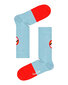 Meeste sokid Happy Socks цена и информация | Meeste sokid | kaup24.ee