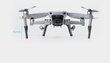 PGYTECH jalatõstja + LED-lambid Dji Mavic Air 2 jaoks hind ja info | Droonid | kaup24.ee