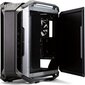 Cooler Master GECO-302 hind ja info | Arvutikorpused | kaup24.ee