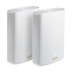 Asus 90IG05T0-BM9110 hind ja info | Juhtmeta pöörduspunktid  (Access Point) | kaup24.ee