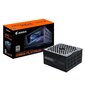 Gigabyte Aorus GP-AP1200PM hind ja info | Toiteplokid (PSU) | kaup24.ee