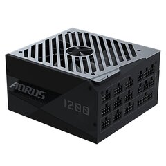 Gigabyte Aorus GP-AP1200PM цена и информация | Материнские платы (PSU) | kaup24.ee