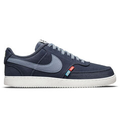 Meeste tossud Nike DM0836 hind ja info | Spordi- ja vabaajajalatsid meestele | kaup24.ee