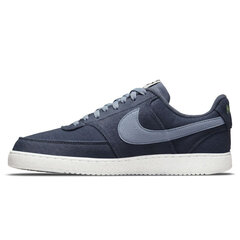 Meeste tossud Nike DM0836 hind ja info | Spordi- ja vabaajajalatsid meestele | kaup24.ee