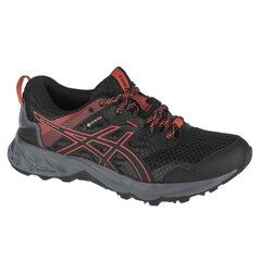 Meeste tossud Asics Gel-Sonoma 1012A567-002 hind ja info | Spordi- ja vabaajajalatsid meestele | kaup24.ee