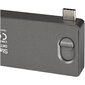 Dokkimisjaam Startech DKT30CMHSDPD 4K Ultra HD hind ja info | USB jagajad, adapterid | kaup24.ee