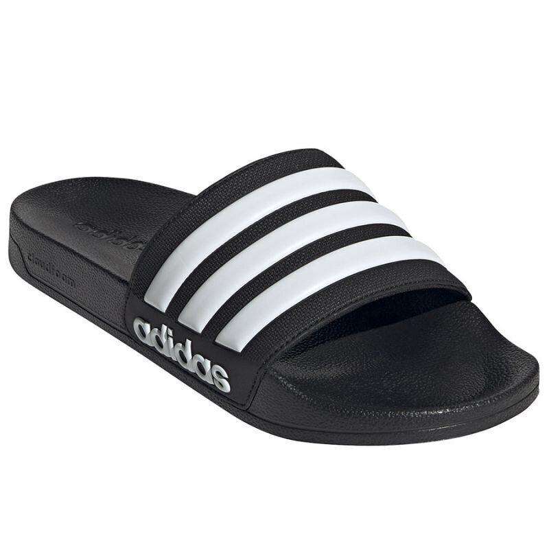 Meeste plätud Adidas Adilette GZ5922 hind ja info | Meeste plätud, sussid | kaup24.ee