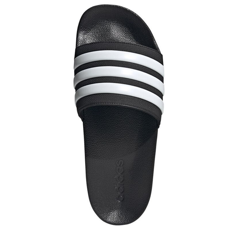 Meeste plätud Adidas Adilette GZ5922 hind ja info | Meeste plätud, sussid | kaup24.ee