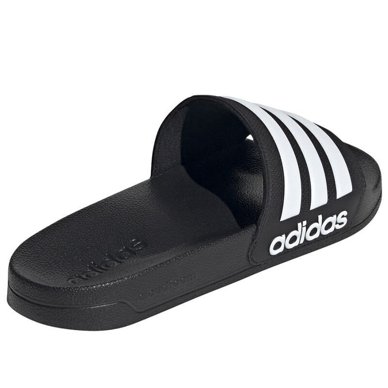 Meeste plätud Adidas Adilette GZ5922 цена и информация | Meeste plätud, sussid | kaup24.ee