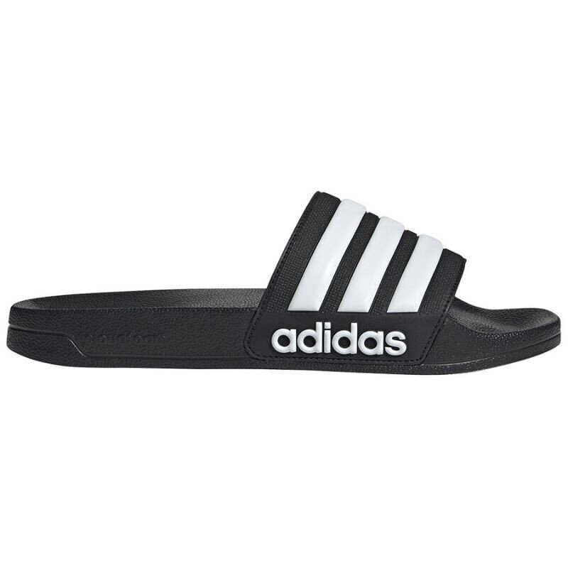 Meeste plätud Adidas Adilette GZ5922 цена и информация | Meeste plätud, sussid | kaup24.ee