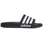 Meeste plätud Adidas Adilette GZ5922 hind ja info | Meeste plätud, sussid | kaup24.ee