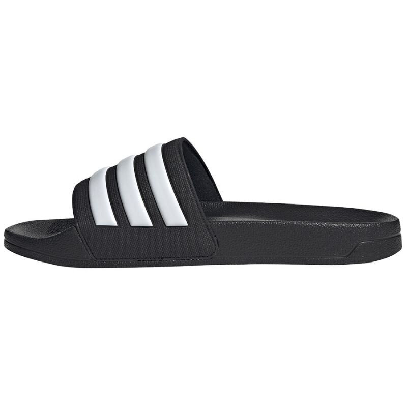 Meeste plätud Adidas Adilette GZ5922 цена и информация | Meeste plätud, sussid | kaup24.ee