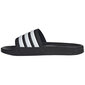 Meeste plätud Adidas Adilette GZ5922 цена и информация | Meeste plätud, sussid | kaup24.ee