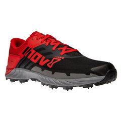 Naiste tossud Inov-8 Oroc Ultra 290 W 000909-RDBK-S-01 hind ja info | Naiste spordi- ja vabaajajalatsid | kaup24.ee