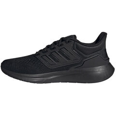 Naiste spordijalatsid Adidas EQ21 Run W H00545 цена и информация | Спортивная обувь, кроссовки для женщин | kaup24.ee