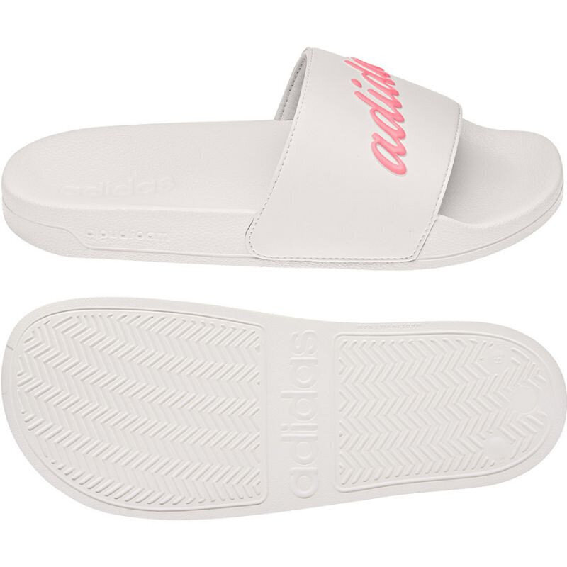 Naiste plätud Adidas Adilette GZ5925 hind ja info | Naiste plätud ja sussid | kaup24.ee