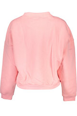 Naiste džemper GUESS JEANS, roosa hind ja info | Naiste pusad | kaup24.ee