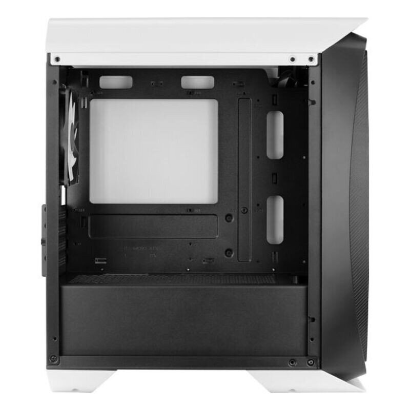 Aerocool Aero One Mini Frost RGB hind ja info | Arvutikorpused | kaup24.ee